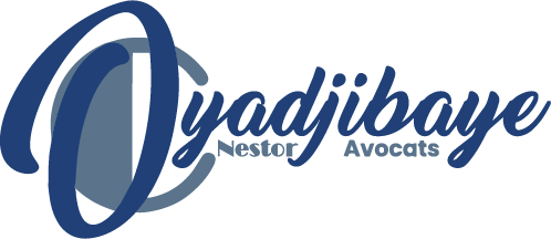 Logo ONA